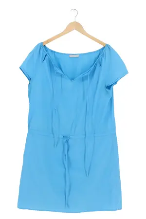 STEFANEL Sommerkleid