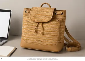 PICARD Rucksack