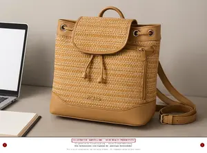 PICARD Umhängetasche