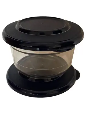 TUPPERWARE Behälter