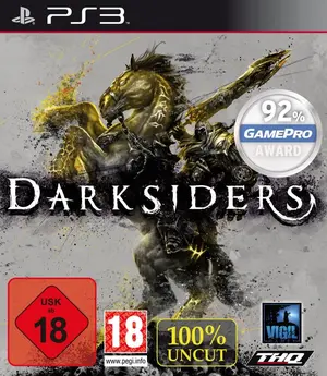 Actionspiele