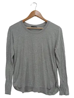ZARA Langarmshirt