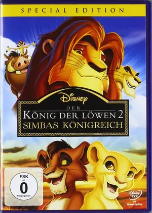 Familienfilm