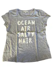 Vorschaubild TOM TAILOR T-Shirt 1