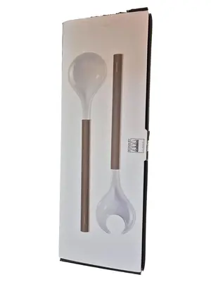 ASA SELECTION Salatbesteck