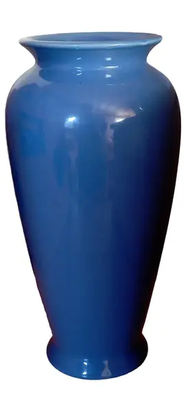 SCHEURICH Vase