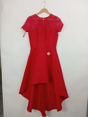 CHI CHI LONDON Cocktailkleid