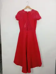 Vorschaubild CHI CHI LONDON Cocktailkleid 2