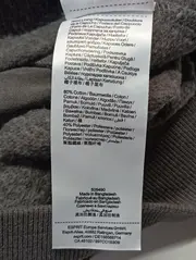 Vorschaubild ESPRIT Sweatshirt 5