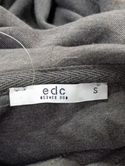 Vorschaubild ESPRIT Sweatshirt 3