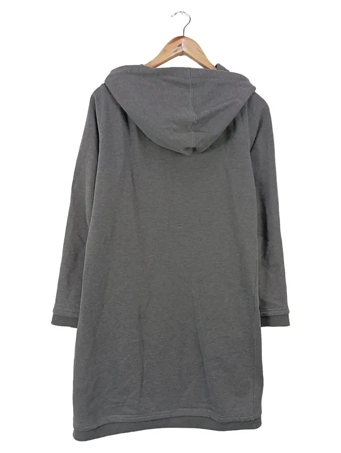 ESPRIT Sweatshirt Bild 2