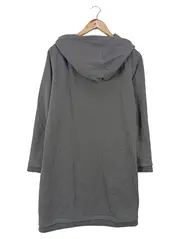 Vorschaubild ESPRIT Sweatshirt 2