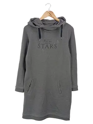 ESPRIT Sweatshirt