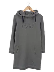Vorschaubild ESPRIT Sweatshirt 1