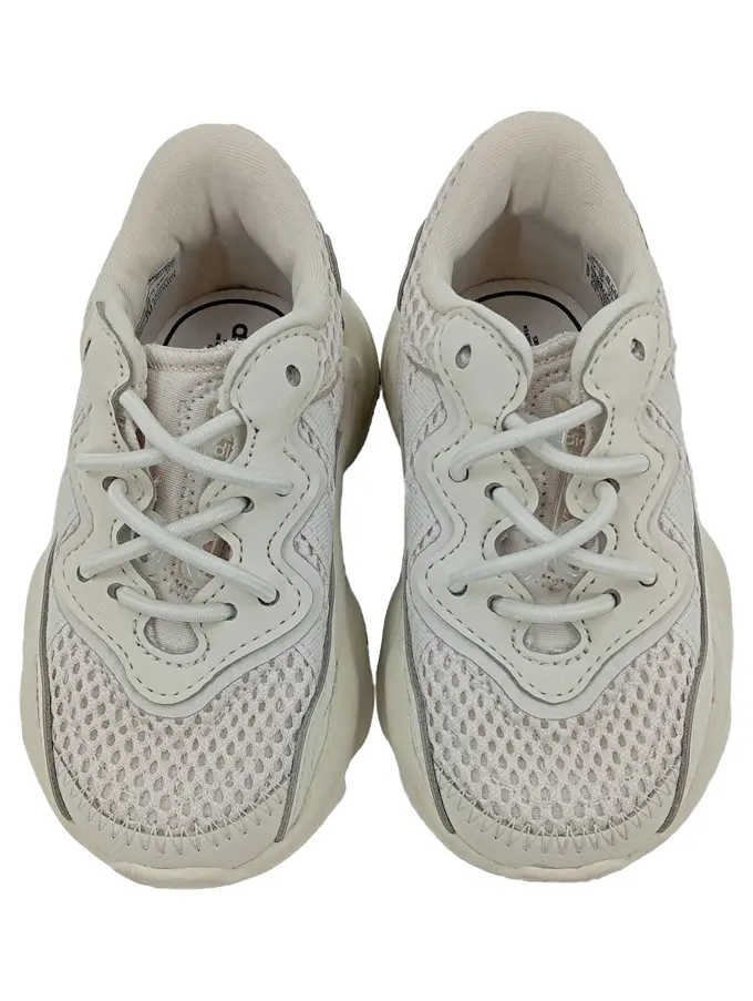 ADIDAS Sneaker low Bild 2
