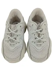 Vorschaubild ADIDAS Sneaker low 2