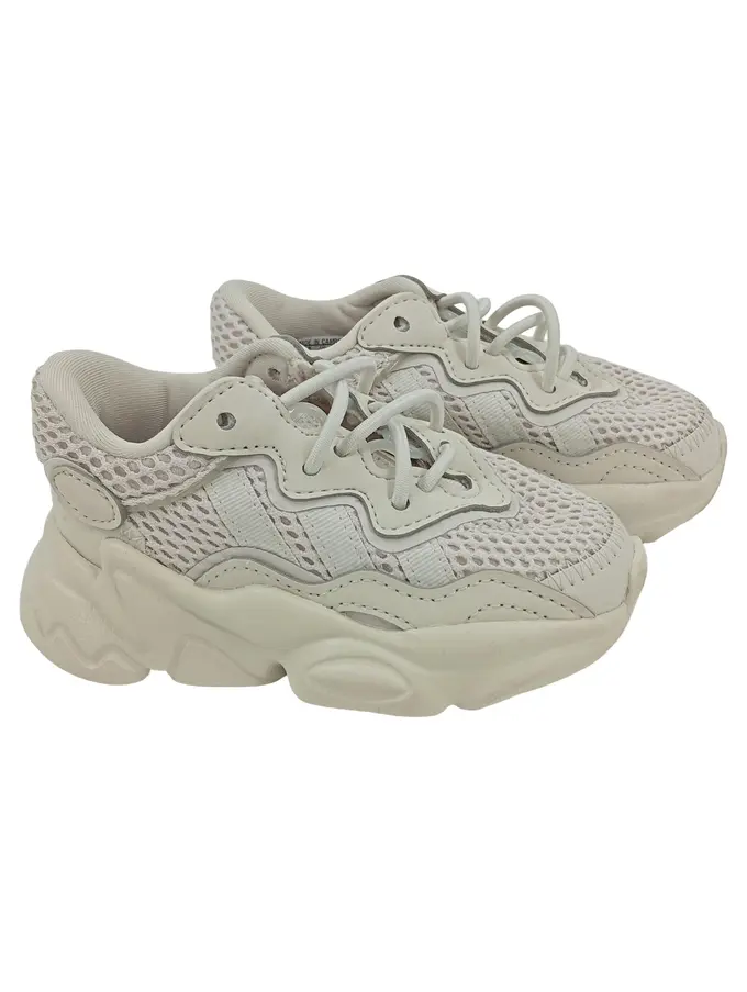 ADIDAS Sneaker low Bild 1
