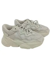 Vorschaubild ADIDAS Sneaker low 1