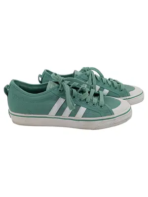 ADIDAS Sneaker low