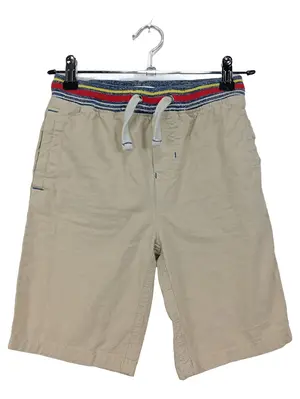 BODEN Shorts