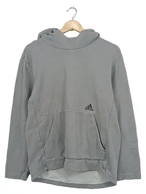 ADIDAS Kapuzenpullover