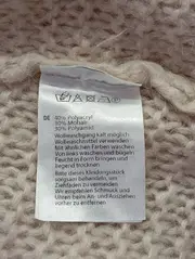 Vorschaubild HALLHUBER Pullover 4