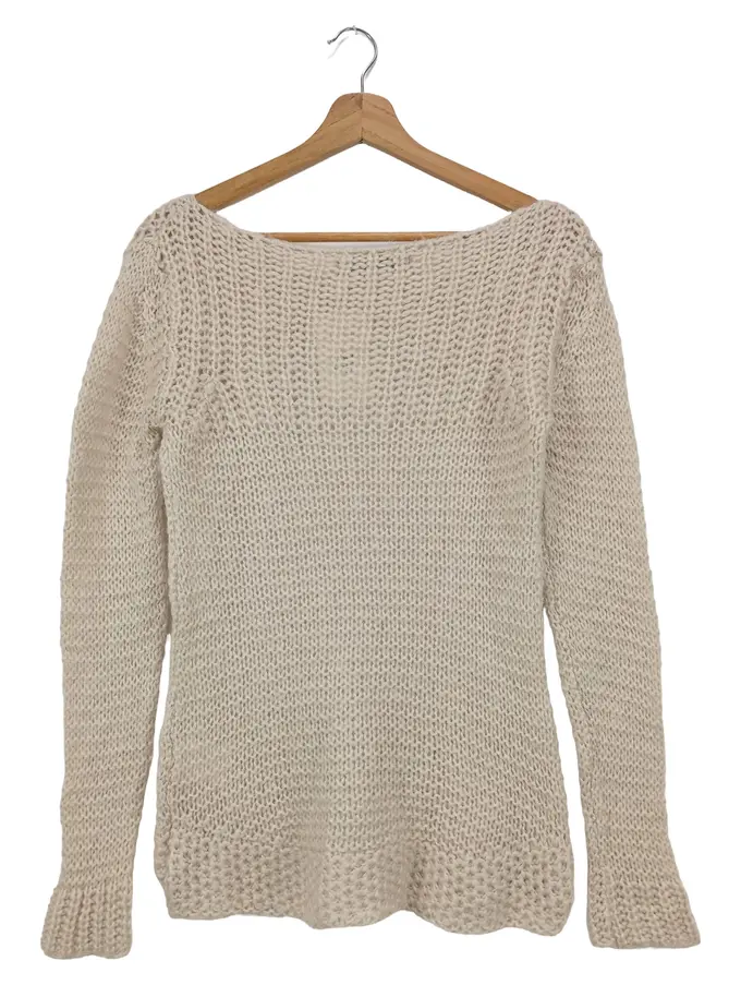HALLHUBER Pullover Bild 2