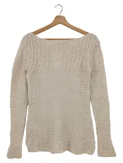 Vorschaubild HALLHUBER Pullover 2