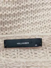 Vorschaubild HALLHUBER Pullover 3