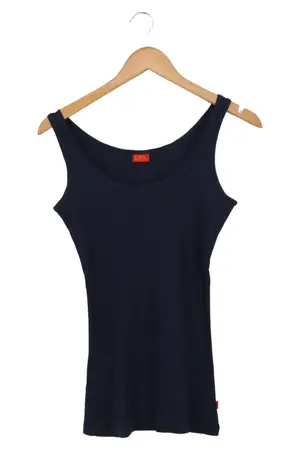 CANADIAN FOOTBALL LEAGUE Top