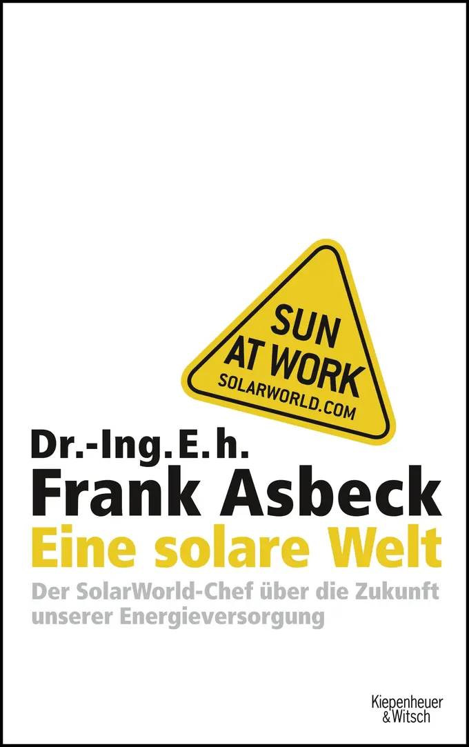 Allgemeines Sachbuch Bild 1