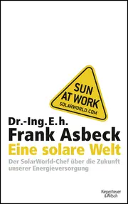 Vorschaubild Allgemeines Sachbuch 1