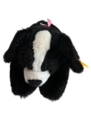 STEIFF Kuscheltier