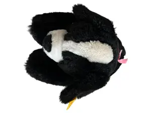 STEIFF Baby Kuscheltier