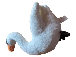 CORNELISSEN NATIERLICHE GESCHENKE Baby Kuscheltier