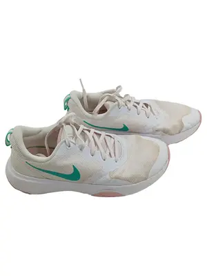 NIKE Sportschuhe