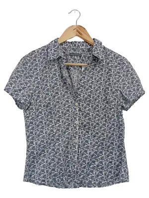 MARC O'POLO Bluse