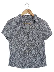 Vorschaubild MARC O'POLO Bluse 1
