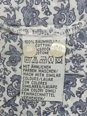 Vorschaubild MARC O'POLO Bluse 4