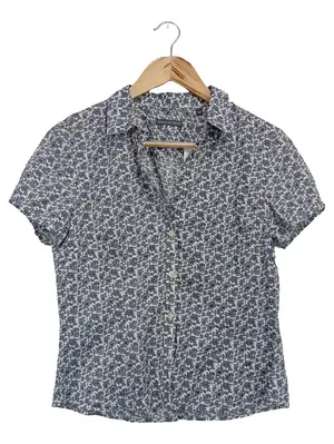 MARC O'POLO Bluse