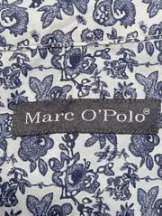 Vorschaubild MARC O'POLO Bluse 5