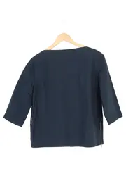 Vorschaubild MARNI Bluse 2