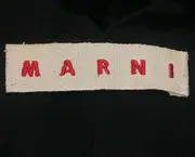 Vorschaubild MARNI Bluse 3
