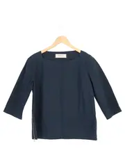 Vorschaubild MARNI Bluse 1