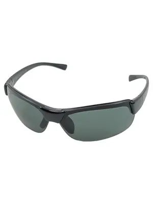 RAY-BAN Sonnenbrille