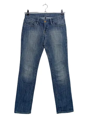 MAVI Jeans Straight Leg