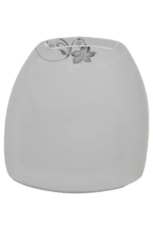 ROLAND Servierplatte