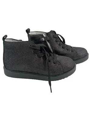 PRIMIGI Sneaker high