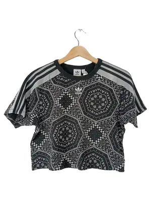 ADIDAS T-Shirt