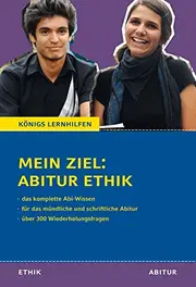 Vorschaubild Buch für den Unterricht 1